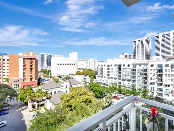 480 Hibiscus Street 736, West Palm Beach FL 33401