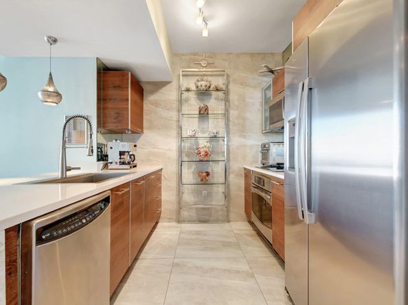 480 Hibiscus Street 736, West Palm Beach FL 33401