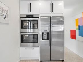 450 N Victoria Park Rd, Fort Lauderdale FL 33301