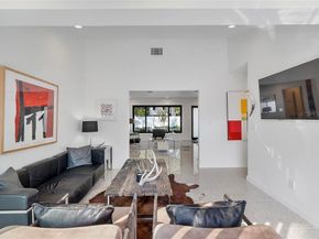 450 N Victoria Park Rd, Fort Lauderdale FL 33301