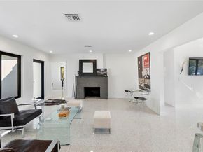 450 N Victoria Park Rd, Fort Lauderdale FL 33301