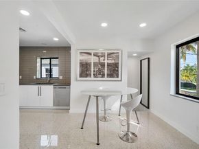 450 N Victoria Park Rd, Fort Lauderdale FL 33301