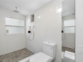 450 N Victoria Park Rd, Fort Lauderdale FL 33301