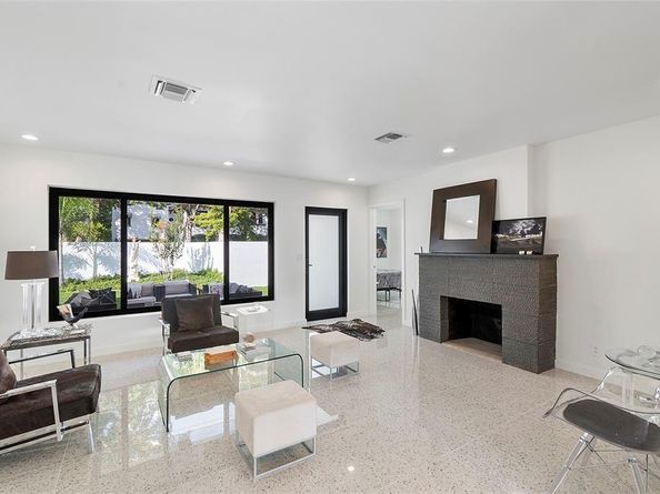 450 N Victoria Park Rd, Fort Lauderdale FL 33301