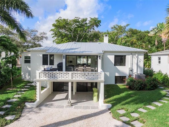 450 N Victoria Park Rd, Fort Lauderdale FL 33301