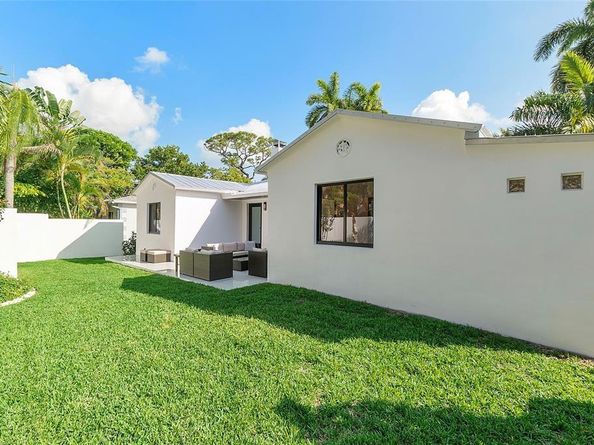 450 N Victoria Park Rd, Fort Lauderdale FL 33301