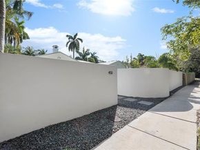 450 N Victoria Park Rd, Fort Lauderdale FL 33301