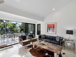 450 N Victoria Park Rd, Fort Lauderdale FL 33301