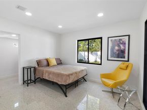450 N Victoria Park Rd, Fort Lauderdale FL 33301