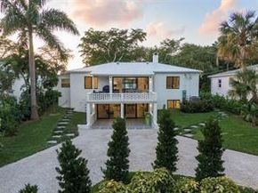 450 N Victoria Park Rd, Fort Lauderdale FL 33301