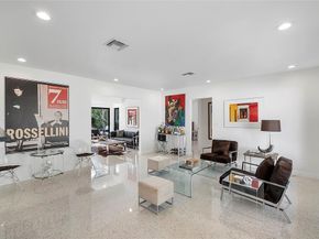 450 N Victoria Park Rd, Fort Lauderdale FL 33301