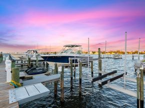 309 E Ocean Avenue 103, Lantana FL 33462