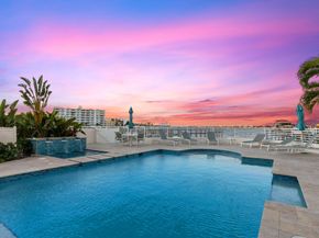 309 E Ocean Avenue 103, Lantana FL 33462