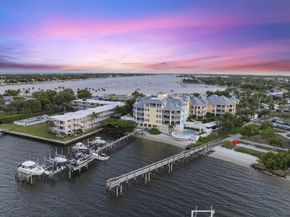 309 E Ocean Avenue 103, Lantana FL 33462