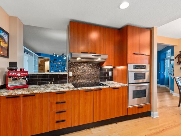 309 E Ocean Avenue 103, Lantana FL 33462