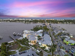 309 E Ocean Avenue 103, Lantana FL 33462