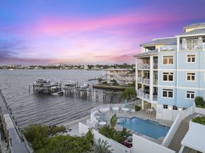 309 E Ocean Avenue 103, Lantana FL 33462