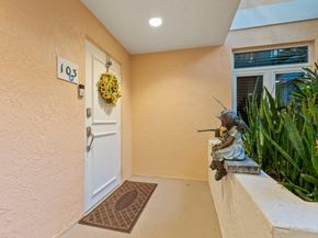 309 E Ocean Avenue 103, Lantana FL 33462
