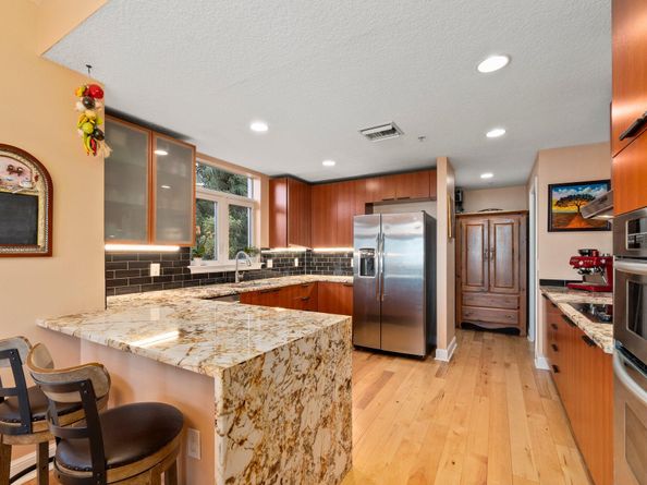 309 E Ocean Avenue 103, Lantana FL 33462