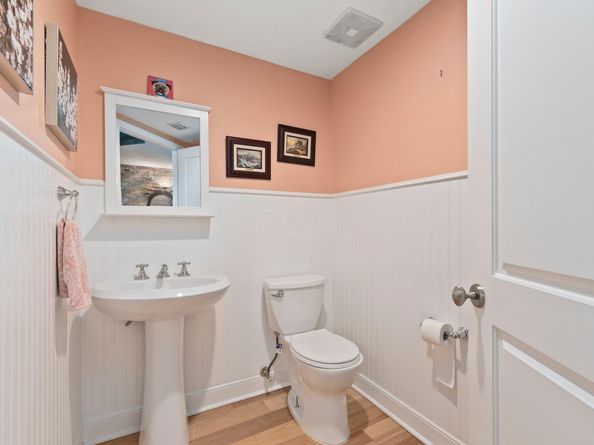 309 E Ocean Avenue 103, Lantana FL 33462