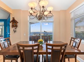 309 E Ocean Avenue 103, Lantana FL 33462