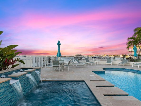 309 E Ocean Avenue 103, Lantana FL 33462