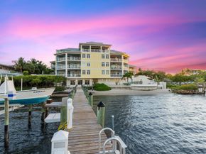 309 E Ocean Avenue 103, Lantana FL 33462