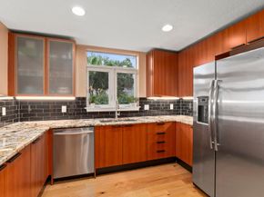 309 E Ocean Avenue 103, Lantana FL 33462