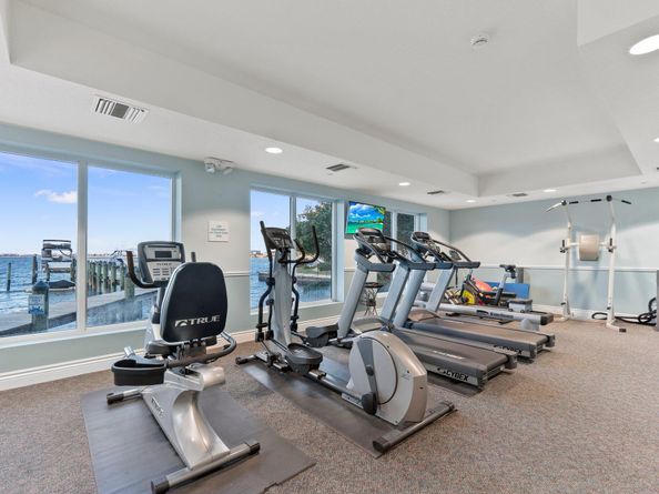 309 E Ocean Avenue 103, Lantana FL 33462