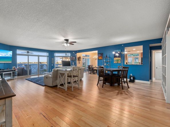 309 E Ocean Avenue 103, Lantana FL 33462