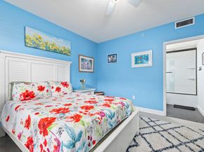309 E Ocean Avenue 103, Lantana FL 33462