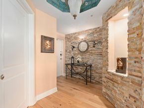 309 E Ocean Avenue 103, Lantana FL 33462