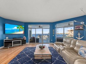 309 E Ocean Avenue 103, Lantana FL 33462