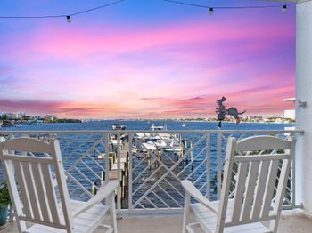 309 E Ocean Avenue