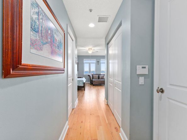 309 E Ocean Avenue 103, Lantana FL 33462