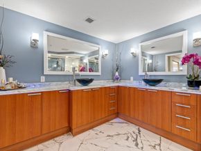 309 E Ocean Avenue 103, Lantana FL 33462