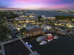 309 E Ocean Avenue 103, Lantana FL 33462