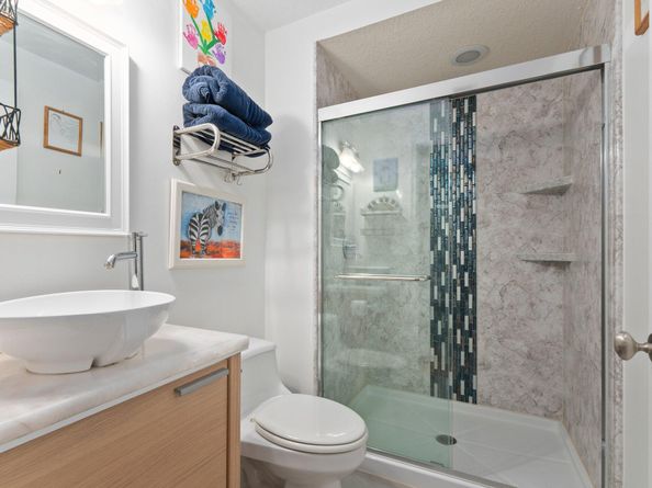 309 E Ocean Avenue 103, Lantana FL 33462