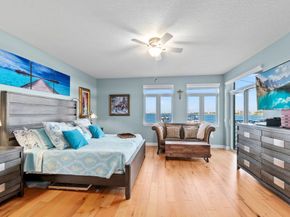 309 E Ocean Avenue 103, Lantana FL 33462