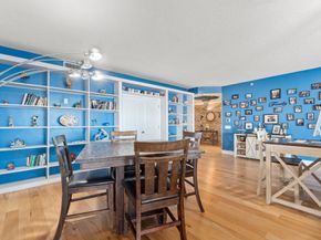 309 E Ocean Avenue 103, Lantana FL 33462