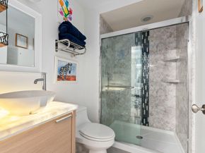 309 E Ocean Avenue 103, Lantana FL 33462