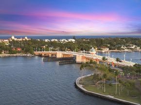 309 E Ocean Avenue 103, Lantana FL 33462