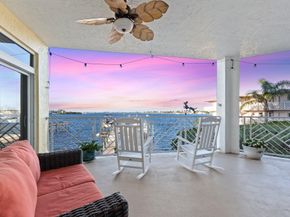 309 E Ocean Avenue 103, Lantana FL 33462