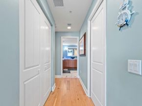 309 E Ocean Avenue 103, Lantana FL 33462