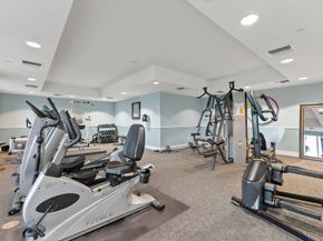 309 E Ocean Avenue 103, Lantana FL 33462