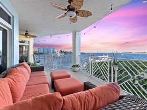 309 E Ocean Avenue 103, Lantana FL 33462