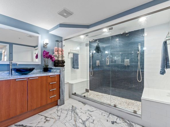 309 E Ocean Avenue 103, Lantana FL 33462