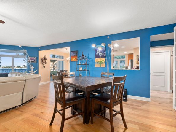 309 E Ocean Avenue 103, Lantana FL 33462