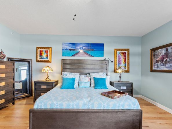 309 E Ocean Avenue 103, Lantana FL 33462