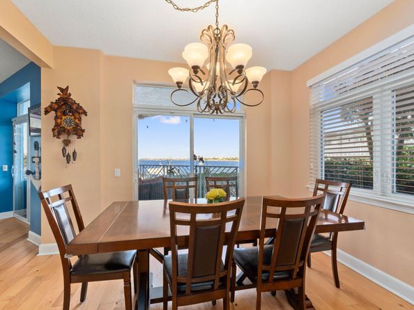 309 E Ocean Avenue 103, Lantana FL 33462